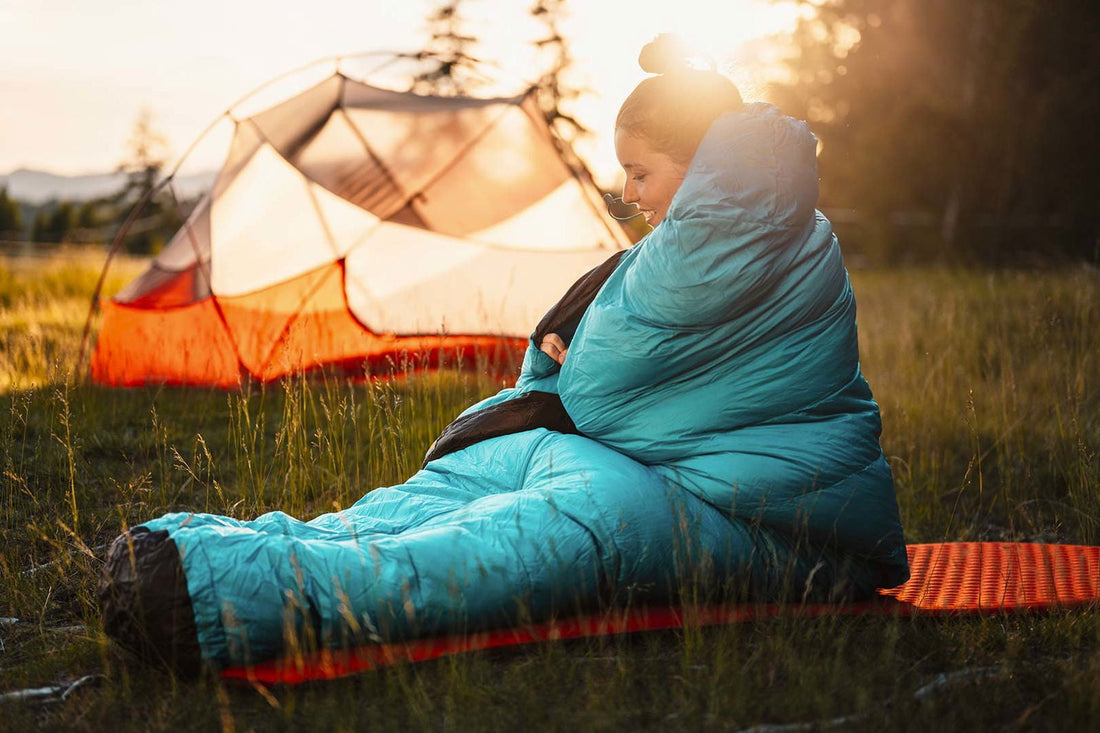 The Ultimate Outdoor Adventure Checklist: Gear Every Explorer Should Carry