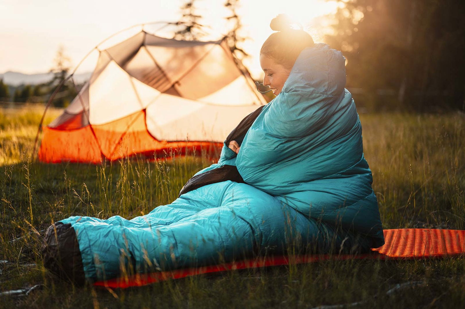 The Ultimate Outdoor Adventure Checklist: Gear Every Explorer Should Carry