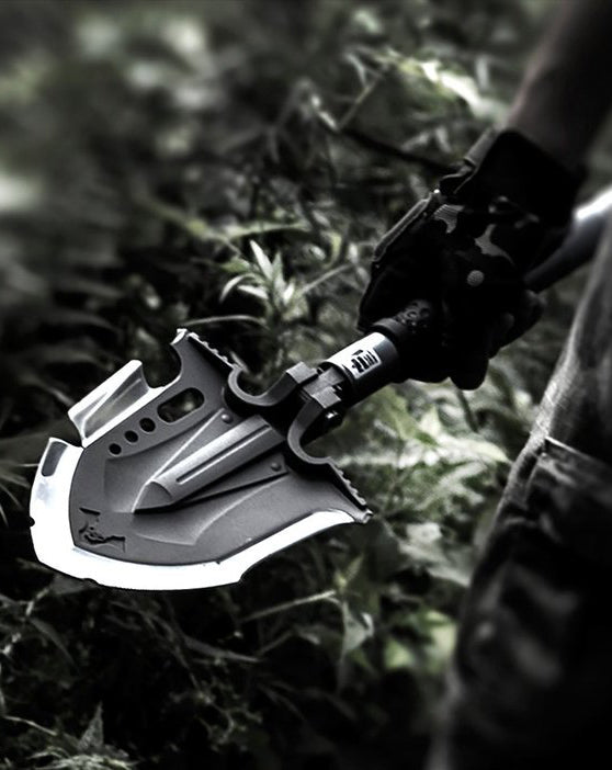 Outdoor Tools & Adventure Equipment