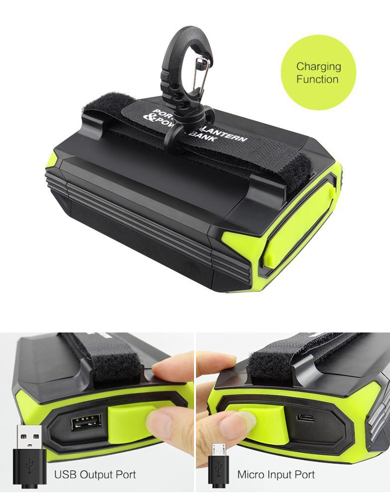5001e5d1e8a6b067388e85ec17f5cfc