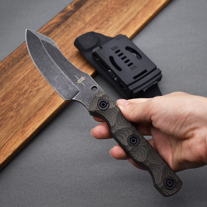 49903f60f91993fbe06d5d87b4e7c89b