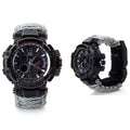 b5806d3f59a26edc31239a072cfc230