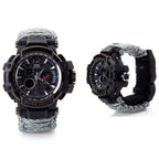b5806d3f59a26edc31239a072cfc230