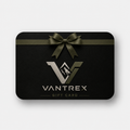 Vantrex eGift Card
