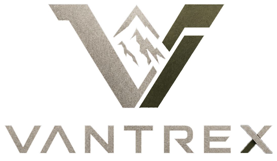 Vantrex
