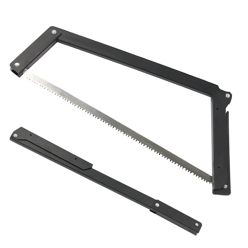8e44ed92a136c5321d9e452d4291274a